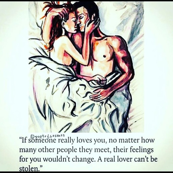 Meet your Posher, Kizzy - Picture 1 of 1